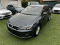 SEAT Leon Sportourer 1.0 TSI Ecomotive°CAR-PLAY°EURO6D Gris - thumbnail 1