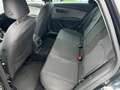 SEAT Leon Sportourer 1.0 TSI Ecomotive°CAR-PLAY°EURO6D Gris - thumbnail 10