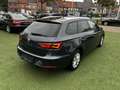 SEAT Leon Sportourer 1.0 TSI Ecomotive°CAR-PLAY°EURO6D Gris - thumbnail 5