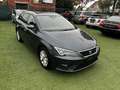 SEAT Leon Sportourer 1.0 TSI Ecomotive°CAR-PLAY°EURO6D Gris - thumbnail 3