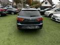 SEAT Leon Sportourer 1.0 TSI Ecomotive°CAR-PLAY°EURO6D Gris - thumbnail 6