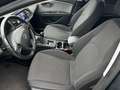 SEAT Leon Sportourer 1.0 TSI Ecomotive°CAR-PLAY°EURO6D Gris - thumbnail 11