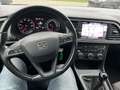 SEAT Leon Sportourer 1.0 TSI Ecomotive°CAR-PLAY°EURO6D Gris - thumbnail 13