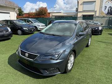 Sportourer 1.0 TSI Ecomotive°CAR-PLAY°EURO6D