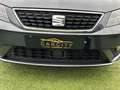 SEAT Leon Sportourer 1.0 TSI Ecomotive°CAR-PLAY°EURO6D Gris - thumbnail 19