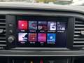 SEAT Leon Sportourer 1.0 TSI Ecomotive°CAR-PLAY°EURO6D Gris - thumbnail 14