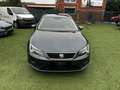 SEAT Leon Sportourer 1.0 TSI Ecomotive°CAR-PLAY°EURO6D Gris - thumbnail 2