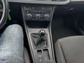 SEAT Leon Sportourer 1.0 TSI Ecomotive°CAR-PLAY°EURO6D Gris - thumbnail 18