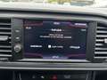 SEAT Leon Sportourer 1.0 TSI Ecomotive°CAR-PLAY°EURO6D Gris - thumbnail 16