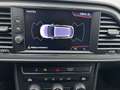 SEAT Leon Sportourer 1.0 TSI Ecomotive°CAR-PLAY°EURO6D Gris - thumbnail 15
