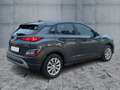 Hyundai KONA 1.0 T-GDI PURE APP+RFK+DAB+BT+MFL+MFA+KLIMA Szürke - thumbnail 6