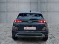 Hyundai KONA 1.0 T-GDI PURE APP+RFK+DAB+BT+MFL+MFA+KLIMA Szürke - thumbnail 5