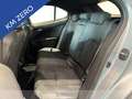 Lexus UX 300h 300h 2.0 urban 2wd cvt Gris - thumbnail 9