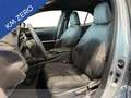 Lexus UX 300h 300h 2.0 urban 2wd cvt Gris - thumbnail 8