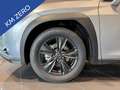 Lexus UX 300h 300h 2.0 urban 2wd cvt Gris - thumbnail 7