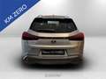 Lexus UX 300h 300h 2.0 urban 2wd cvt Gris - thumbnail 5