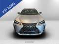 Lexus UX 300h 300h 2.0 urban 2wd cvt Gris - thumbnail 2