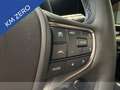 Lexus UX 300h 300h 2.0 urban 2wd cvt Gris - thumbnail 14