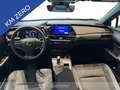 Lexus UX 300h 300h 2.0 urban 2wd cvt Gris - thumbnail 11