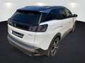 Peugeot 3008 PHEV 225 GT-Line Navi Kamera ToterWinkel Weiß - thumbnail 4