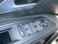 Peugeot 3008 PHEV 225 GT-Line Navi Kamera ToterWinkel Weiß - thumbnail 12