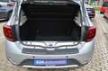 Dacia Sandero II 0.9 TCe 90 Stepway Celebration  Klimaautomatik Gris - thumbnail 14