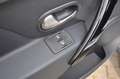 Dacia Sandero II 0.9 TCe 90 Stepway Celebration  Klimaautomatik Gris - thumbnail 13