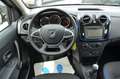 Dacia Sandero II 0.9 TCe 90 Stepway Celebration  Klimaautomatik Gris - thumbnail 5