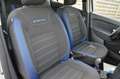 Dacia Sandero II 0.9 TCe 90 Stepway Celebration  Klimaautomatik Gris - thumbnail 8