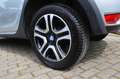 Dacia Sandero II 0.9 TCe 90 Stepway Celebration  Klimaautomatik Gris - thumbnail 16