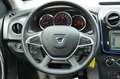 Dacia Sandero II 0.9 TCe 90 Stepway Celebration  Klimaautomatik Gris - thumbnail 9