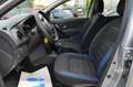 Dacia Sandero II 0.9 TCe 90 Stepway Celebration  Klimaautomatik Gris - thumbnail 4