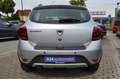 Dacia Sandero II 0.9 TCe 90 Stepway Celebration  Klimaautomatik Gris - thumbnail 18