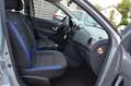 Dacia Sandero II 0.9 TCe 90 Stepway Celebration  Klimaautomatik Gris - thumbnail 6
