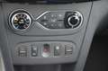 Dacia Sandero II 0.9 TCe 90 Stepway Celebration  Klimaautomatik Gris - thumbnail 10