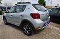 Dacia Sandero II 0.9 TCe 90 Stepway Celebration  Klimaautomatik Gris - thumbnail 2