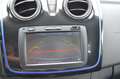 Dacia Sandero II 0.9 TCe 90 Stepway Celebration  Klimaautomatik Gris - thumbnail 12