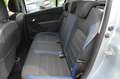 Dacia Sandero II 0.9 TCe 90 Stepway Celebration  Klimaautomatik Gris - thumbnail 7