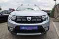 Dacia Sandero II 0.9 TCe 90 Stepway Celebration  Klimaautomatik Gris - thumbnail 17