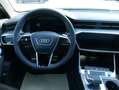 Audi S6 Avant TDI quattro *PANORAMA*AROUND VIEW*HEAD-UP... Gris - thumbnail 13