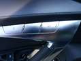 Audi S6 Avant TDI quattro *PANORAMA*AROUND VIEW*HEAD-UP... Gris - thumbnail 10