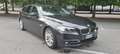 BMW 520 Luxury - thumbnail 4