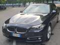 BMW 520 Luxury - thumbnail 9
