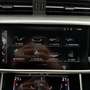 Audi A6 40 TDI Sport S Tronic *VirtualCockpit*Sitzhz*LED* Schwarz - thumbnail 31