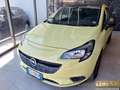 Opel Corsa 1.0 Turbo SGE 115CV (Garanzia 12 Mesi) Giallo - thumbnail 11