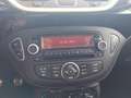 Opel Corsa 1.0 Turbo SGE 115CV (Garanzia 12 Mesi) Geel - thumbnail 27