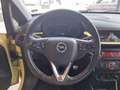 Opel Corsa 1.0 Turbo SGE 115CV (Garanzia 12 Mesi) Geel - thumbnail 23
