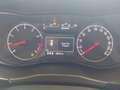 Opel Corsa 1.0 Turbo SGE 115CV (Garanzia 12 Mesi) Geel - thumbnail 19