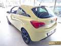 Opel Corsa 1.0 Turbo SGE 115CV (Garanzia 12 Mesi) Giallo - thumbnail 5