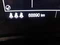 Opel Corsa 1.0 Turbo SGE 115CV (Garanzia 12 Mesi) Geel - thumbnail 29